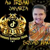 Marian Fields - @.marianfields08 - TikTok