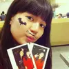 Marian Fields - @user55522090 - TikTok