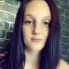 Marian Fields - @marianfields_261 - TikTok