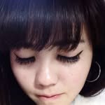 Marian Fields - @marianfields_2 - Instagram