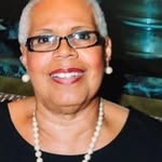 Marian J Fields - @marianjfields - Instagram