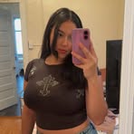 Mariana Fields - Facebook