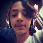 marianfields_507 - @maria_fields_507 - Instagram