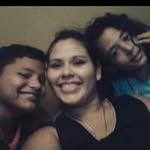 marianfields - @labebe_marian_507 - Instagram