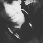 marianfields - @merryannefields - Instagram