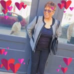 Marion Fields - Facebook