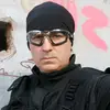ciprian fish - @marianfish - TikTok