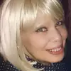 Lainiebaby1217 - @marianfisher0 - TikTok