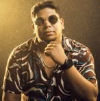 Maran Fish - Facebook