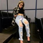 Marian fish - @im_marian_fish - Instagram