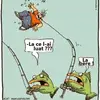 Marian Fish - @prietenulpescar - TikTok