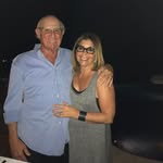 Marian Fisher - @mariansfisher - Instagram