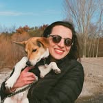 Marian Fishman - @marianfish - Instagram