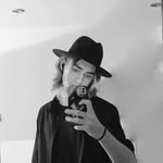 Marian - @marian_fishma - Instagram