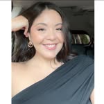 Mariana Alejandra Ros - @marianfishy - Instagram