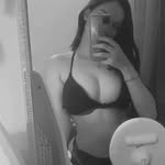 @marianfisher777 - Instagram