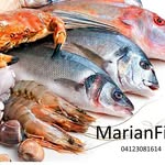 Mariangelis Rodriguez - @marian_fish7 - Instagram