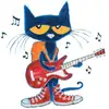 marianne_fish17 - @marianne_fish17 - TikTok
