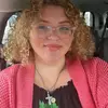 MARIANNE FISH - @mariannefish_777 - TikTok