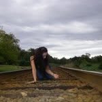 XoxoxBookSno - @marianfisher378 - Instagram