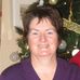 Marian Fitzpatrick - Facebook