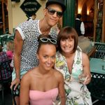 Marian Fitzpatrick - @marian.fitzpatrick.73 - Instagram