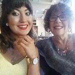 Marian Fitzpatrick - @mfitz31 - Instagram