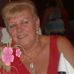 Marian Fitzpatrick - Facebook