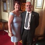 Marian Fitzpatrick - @fitz_marian - Instagram