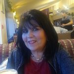 Marian Fitzpatrick - @marian.fitzpatrick.925 - Instagram