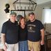 Marian Fitzpatrick - Facebook