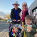Marian Fitzpatrick - Facebook