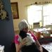 Marian FitzPatrick - Facebook