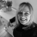 Marian Fitzpatrick Consulting - @marianfitzpatrickconsulting - Instagram