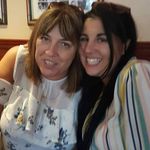 Marian Fitzpatrick Leneghan - @marianleneghan - Instagram