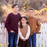 Marian Jacobo Fitzpatrick - @mom_mom_mommm - Instagram