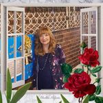Marian Mulkeen Fitzpatrick - @marian.fitzpatrick.562 - Instagram