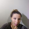 marianafitzpatrick - @marianadziegeleus - TikTok