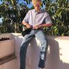 marianfitzpatrickly - @marianfitzpatrickly - TikTok
