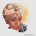 Marianne Fitzpatrick - Facebook