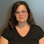Marion Fitzpatrick - @the_cowboy_youth_pastor - Instagram