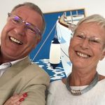 Marion Fitzpatrick - @marion.fitzpatrick.773 - Instagram