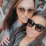 Marion Fitzpatrick - @marionfitzpatrick - Instagram