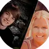 butterfly50🦋 - @marianflowers53 - TikTok