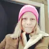 flowersmarian18 - @flowersmarian18 - TikTok