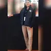 flowersmarian87 - @flowersmarian87 - TikTok