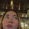 Marian 💋 - @marian_flowers - TikTok