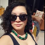 Marian Flores - @marianflowers - Instagram