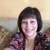 Marian Flowers497 - @marianflowers5 - TikTok