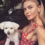 Marian Flowers - @marian_flower33 - Instagram